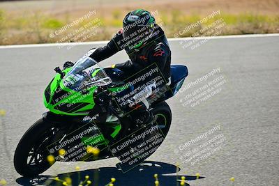 media/May-10-2024-2WTD (Fri) [[c88d7990af]]/Group C/Session 2-The Bowl/